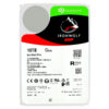 Seagate ST10000NE0008 10TB 7200Rpm 256Mb Cache Sata III 3,5" Zoll IronWolf