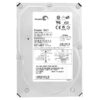 Festplatte Dell 73GB ST373207LC 10000Rpm U320 SCSI 80Pin 3,5" Zoll 0C5609