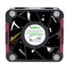 Kühler HP 463172-001 496066-001 ProLiant DL380 DL385 G6/G7 V60E12BS1A7-09A032