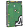 HP EG0600FCVBK 600Gb 10 000Rpm Sas II 2.5'' Zoll 693569-007 – Bild 3
