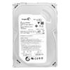 Festplatte Seagate 320Gb ST3320613AS 16MB Cache 7200Rpm SATA II 3,5''