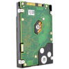 Dell 0W4K81 HUC109090CSS600 900GB 10K 64MB SAS II 2.5'' Zoll – Bild 3
