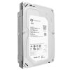 Festplatte Seagate 3TB ST3000VX000 64 MB Cache 7200RPM Sata III 3,5"Zoll SV35 – Bild 2
