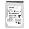 Festplatte Toshiba 1Tb  MK1059GSMP 8Mb Cache 5400Rpm SATA II 2,5"