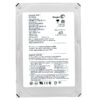 Festplatte Seagate 160GB ST3160021A 2Mb Cache 7200Rpm Ata 3.5'' Zoll