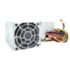 Netzteil Fujitsu S26113-E474-V60 PS-5161-6F 170W Scenic E600 – Bild 2