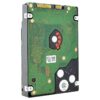 Festplatte HGST 300Gb HUC101830CSS204 128Mb Cache 10000Rpm Sas III 2.5" Zoll – Bild 3