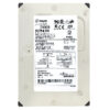 Festplatte Fujitsu ST373453LC 73GB 15000 RPM SCSI U320 80-PIN 3.5" Zoll A3C40041560