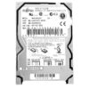 Festplatte FUJITSU MHK2060AT 6GB IDE/ATA 4200Rpm 2.5''