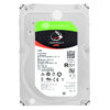 Seagate Ironwolf ST4000NE0025 4TB 7200Rpm 128Mb Cache Sata III 3,5" Zoll