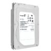 Festplatte Seagate 1TB ST31000424SS 7200Rpm Sas II 3,5" Zoll CONSTELLATION ES – Bild 2