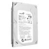 Festplatte Seagate 320Gb ST3320613AS 16MB Cache 7200Rpm SATA II 3,5'' – Bild 2