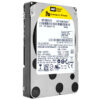Festplatte WD 160Gb WD1600HLFS 16Mb Cache 10 000Rpm Sata II 2,5" Zoll – Bild 2