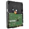 Western Digital Black 2TB WD2001FASS 7200RPM 64MB Sata II 3,5'' Zoll – Bild 3
