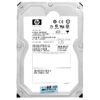 Festplatte HP DB1000BABFF 1Tb 7200Rpm Sas 3.5'' Zoll 461134-002