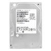 Hitachi 500GB HDS721050CLA662 7200RPM Sata III 3,5 Zoll