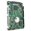Festplatte Fujitsu ST373453LC 73GB 15000 RPM SCSI U320 80-PIN 3.5" Zoll A3C40041560 – Bild 3