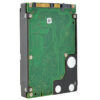 Festplatte Dell 1.8TB ST1800MM0018 10000Rpm 128Mb Cache Sas III 2.5'' Zoll 0V768J – Bild 3