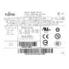 POWER SUPPLY Fujitsu HP-D7001A0 760 WATT S26113-E536-V70-01 – Bild 3