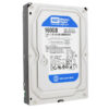 Festplatte Western Digital WD1600AAJS 160GB 7200U/min 8MB Sata II 3,5" Zoll – Bild 2