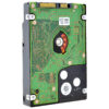 Festplatte HGST HUC156060CS4204 600GB 15000 RPM Sas III 2,5'' Zoll – Bild 3