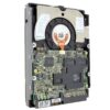 Festplatte IBM IC35L036UWD210-0 36GB 10000Rpm 68PIN 3,5" Zoll 07N6340 – Bild 3