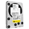 NetApp 2Tb WD2003FYYS 64Mb Cache 7200Rpm Sata II 3,5" Zoll 108-00242+A1 – Bild 2
