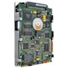 Festplatte Dell 18Gb ST318404LC 10000Rpm SCSI 80Pin 3.5'' Zoll 092DFK – Bild 3