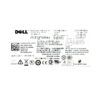 SERVER NETZTEILE DELL 0C627N 250W PE R210 N250E-S0 – Bild 3