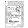 Festplatte Fujitsu 2TB ST2000NX0273 128Mb Cache 7200Rpm Sas III 2.5" Zoll A3C40191360 – Bild 6