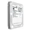 Festplatte Seagate 1TB Costellation.2 ST91000640NS 7200RPM Sata III 2.5" Zoll – Bild 2