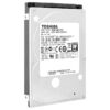 Festplatte Toshiba 1.5Tb MQ01ABC150 8Mb Cache 5400Rpm Sata II 2,5" Zoll – Bild 2