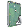 Seagate 900Gb ST900MM0006 64Mb Cache 10000Rpm Sas 2.5'' – Bild 3