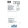 Festplatte HP BD300DADFP 300GB 10000Rpm 16MB FC 3,5" Zoll 465329-001 – Bild 4