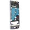 Festplatte Netapp AL13SEB900 900GB Sas II 10 000 Rpm 64Mb 2,5" Zoll 108-00222+B0 – Bild 3
