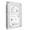 Festplatte Dell 500Gb 09CF26 16Mb Cache 7200Rpm SATA III 3,5" ST500DM002 – Bild 2