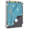 Dell AL14SEB060N 600GB 10 000Rpm 128Mb Cache Sas III 2.5'' 0GTYCR – Bild 3