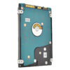 Festplatte Toshiba MQ01ACF050 500GB 16Mb Cache 7200Rpm SATA III 2,5" – Bild 3