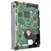 Festplatte IBM 146Gb ST3146855SS 39R7362 40K1050 26K5848 Sas 15000Rpm 3.5″ Zoll – Bild 3