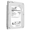 Festplatte Seagate 2TB ST2000NC001 64Mb Cache 7200Rpm SATA III 3.5'' Zoll – Bild 2