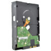 Western Digital 3TB Sata II WD30EZRS Green 64MB 5400RPM 3,5 Zoll – Bild 3