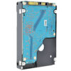 Festplatte Dell 300GB AL13SXB300N 15000Rpm 64Mb Cache Sas II 2.5'' Zoll 04GN49 – Bild 3