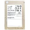 Festplatte Seagate ST9300503SS 300Gb Sas II 10 000Rpm 2.5'' Zoll