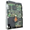 Festplatte HP BF03698578 36GB 15000Rpm 68-PIN U320 3.5" Zoll 365699-004 – Bild 3