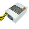 Netzteil LC-Power LC1800 V2.31 1800W – Bild 2