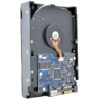 Festplatte Dell 1Tb HUA722010CLA330 32Mb Cache 7200Rpm SATA II 3.5'' Zoll 047F61 – Bild 3