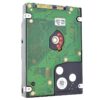 Festplatte HGST HUC156060CSS200 600GB 15000 RPM Sas III 2,5'' Zoll – Bild 3