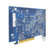 GeForce FX5200-EP 128MB DDR SDRAM 128BIT DVI D-SUB S.Video AGP – Bild 3