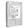 HGST Ultrastar 7K4000 HUS724030ALS640 3TB 64mb 7200Rpm SAS II 3.5'' Zoll – Bild 2