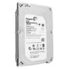 Festplatte Seagate ST1000VX000 64Mb Cache 7200Rpm Sata III 3,5'' Zoll – Bild 2